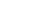 Light logo