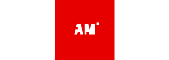 AM Logo