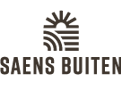 Dark logo