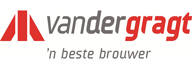 Van der Gragt Logo